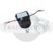 8RG2062S Prestolite regulator