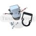 8RG2104S Prestolite regulator
