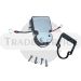 8RG2120S Prestolite regulator