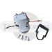 8RG2135BS Prestolite regulator