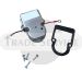 8RG3030S Prestolite regulator