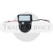 8RG3063S Prestolite regulator