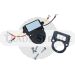 8RG3076S Prestolite regulator