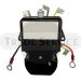 8RG3083S Prestolite regulator