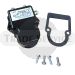 8RG3088S Prestolite regulator
