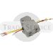 8RG3099 Prestolite regulator