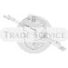 8RG3101S Prestolite regulator