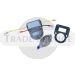 8RG3119S Prestolite regulator