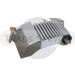 8RL2126S regulator 12V 8SC/SCJ