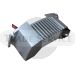 8RL2127S Prestolite regulator