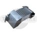 8RL2132S regulator 12V 8SC/SCJ