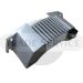 8RL3028S Prestolite regulator