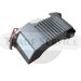 8RL3108C Prestolite regulator