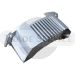8RL3136S Prestolite regulator