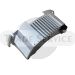 8RL3140S Prestolite regulator