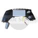 8RL3141S Prestolite regulator