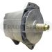 8SC3014U Prestolite alternator