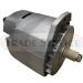 8SC3068V Prestolite alternator