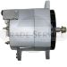 8SC3110V Prestolite alternator