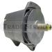 8SC3133U Prestolite alternator