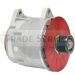 8SC3141VC Prestolite alternator