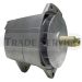 8SC3157V Prestolite alternator