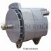8SC3238VC Prestolite alternator