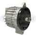 8TA2030GP Prestolite alternator