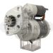 9142602 Magneton starter motor