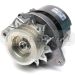 9515862 Magneton alternator