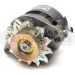 9516781 Magneton alternator