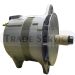 A0012800LC Prestolite alternator