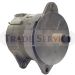 A0012824LC Prestolite alternator