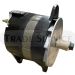 A0014417JB Prestolite alternator