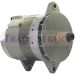 A0014740JB Prestolite alternator