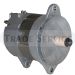 A0014805AA Prestolite alternator