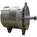 A0014850AA Prestolite alternator