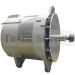 A0014854AA Prestolite alternator
