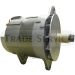 A0014870AA Prestolite alternator