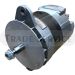 A0014871JB Prestolite alternator
