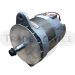 A0014890AA Prestolite alternator