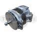 A0014940PGH Prestolite alternator