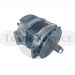 A0014947PA Prestolite alternator