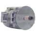 A0014949PGH Prestolite alternator