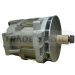 A0014962PA Prestolite alternator
