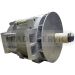 A0014964PA Prestolite alternator