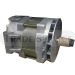 A0014967PGH Prestolite alternator