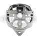 A012102963S rear end bracket 8SC