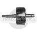A020104240S rotor