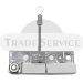 A051096603S rectifier